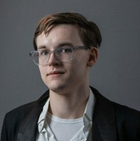 Joshua Brobst