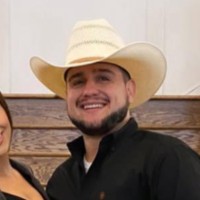 Nathan Romo