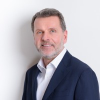 Christo Zeller
