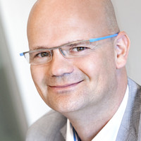 Hein Smits