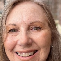 Janet Tanke