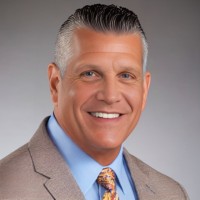 Beau Bearden