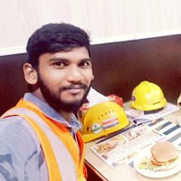 Dileepkumar Dasari