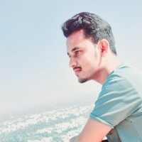 Arbaz Pathan