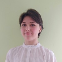 Anna Simacek