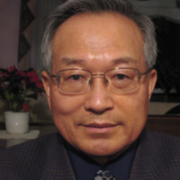 Chin Han