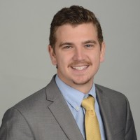 Cole Marciniak