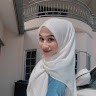 Puteri Nur Aisyah Abdul Jalil