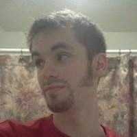 Zachary Nesselhauf