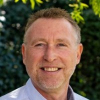 John Tattersall