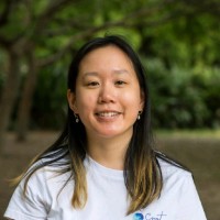 Christine Ho