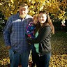 Brandon Stroupe