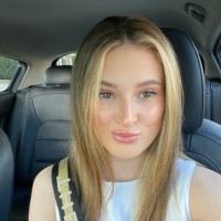Kara Hattwell