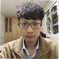 Phil Kang
