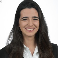 Rosa Lopez Garcia