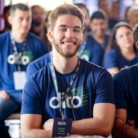 Kaio Maia