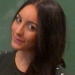 Houda E