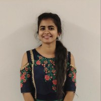 Gopu Sowmya