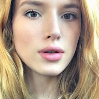 Ashley Rosa