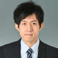 Toshiya Kumazawa