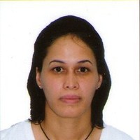 Zulady Latorraca