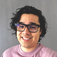 Omar Martínez Gasca