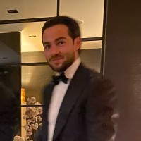 Robbert de Blok