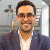 Hamdi Ben Nejma