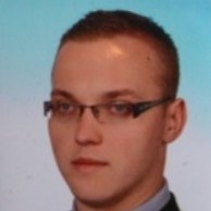 Marcin Gogulski