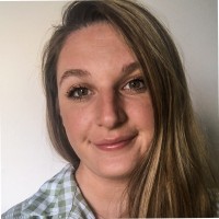 Anna Delahunt