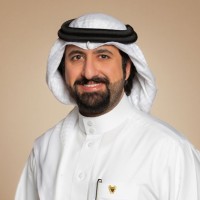 Abdulla Alraees, Cfa