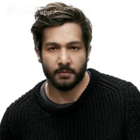 Mostafa Zohri