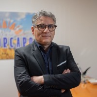 Domenico Loporcaro
