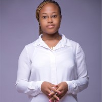 Faoziath Yacoubou