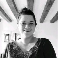 Aurore LAMBERT