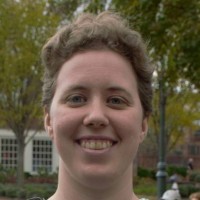 Laura Rockswold