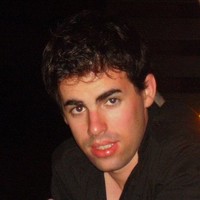 Mauro Tavares