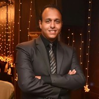 Muhammed Fathy