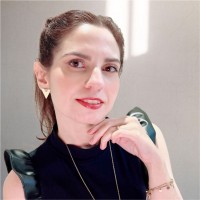 Mariana Baúso De Figueiredo