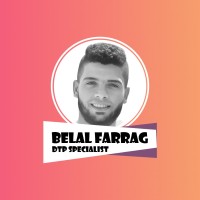 Belal Farrag