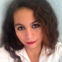 Janeth Murillo