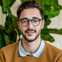 Koen Defever