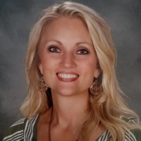 Karen (Michelle) Jarvis