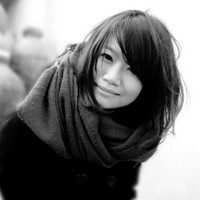 Verna Hsu