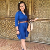 Sara Ayu Sekarini