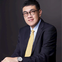 Tom Tien