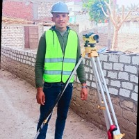 Momen Noor