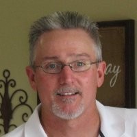 Gary Pike