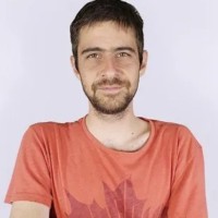 Nicolás Opazo