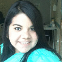 Ada Gabriela Juárez Pineda